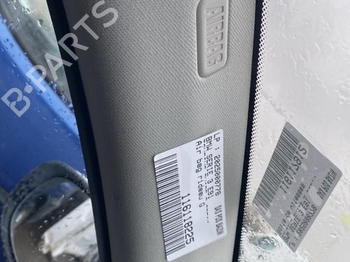 BP30552303C11 main image