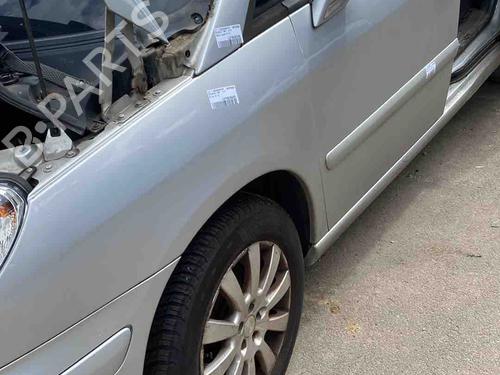 Used Subframe Subframe 36473747 36473747