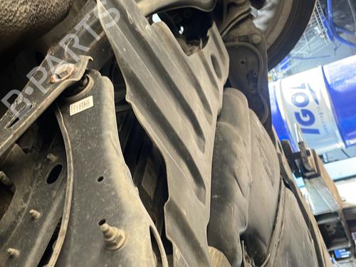 Bagaksel SKODA SUPERB III (3V3) 2.0 TDI | BP26557574M2 