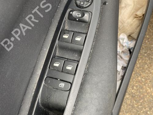 Left front window switch CITROËN C4 II (NC_) 1.2 THP 130 (NCHNYM, NCHNYT) | BP28705594I27 - Image 2
