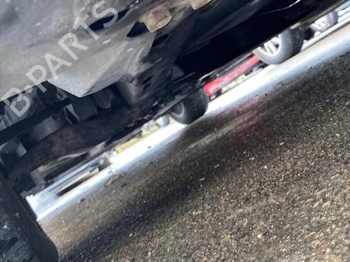 Used Right front driveshaft Right front driveshaft TOYOTA AURIS (_E15_) 2.0 D-4D (ADE150_, ADE150R) (126 hp) 30774660 30774660