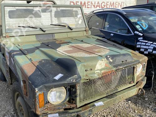 BP29971750C1 main image