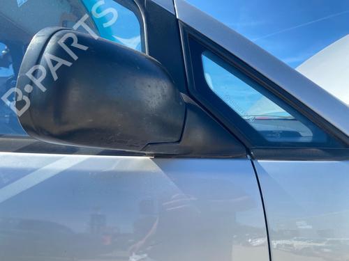 Used Right mirror Right mirror 35969048 35969048