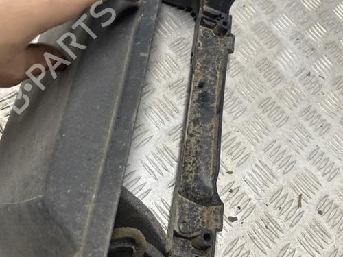 Other TOYOTA LAND CRUISER (_J7_, _JL7_) 2.4 TD (LJ70_, LJ73_, LJ70RV) | BP30183630O1