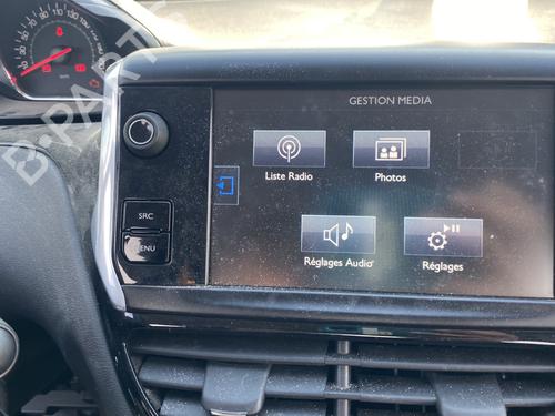 Used Display monitor Display monitor 33553909 33553909