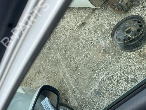 Used Front right window mechanism Front right window mechanism 26276798 26276798