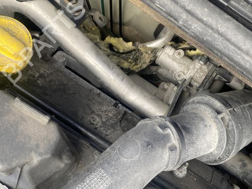 Used Injector Injector RENAULT CLIO III (BR0/1, CR0/1) 1.5 dCi (C/BR0G, C/BR1G) (68 hp) 32449146 32449146