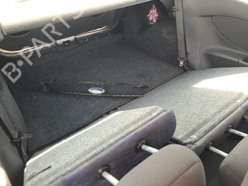 Dashboard FORD FOCUS I (DAW, DBW) 1.6 16V | BP37279219C46  - Image 7