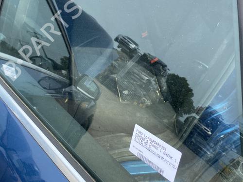 rear-left-door-window-ford-mondeo-iv-turnier-ba7-2007-2008-2009-2010-2011-2012-2013-2014-2015-26577254 main image