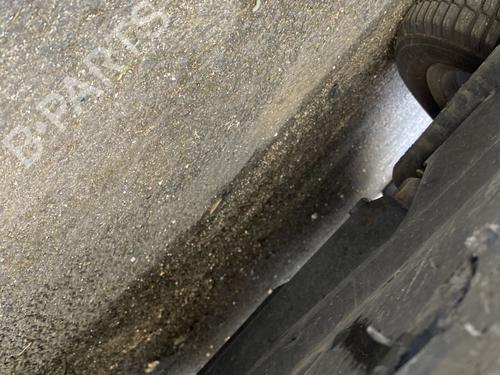 Used Right front driveshaft Right front driveshaft FORD S-MAX (WA6) 2.0 TDCi (140 hp) 32321980 32321980