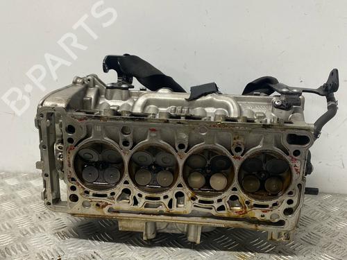 Cylinder head SEAT LEON (5F1) 2.0 Cupra | BP36337317M5 - Image 4