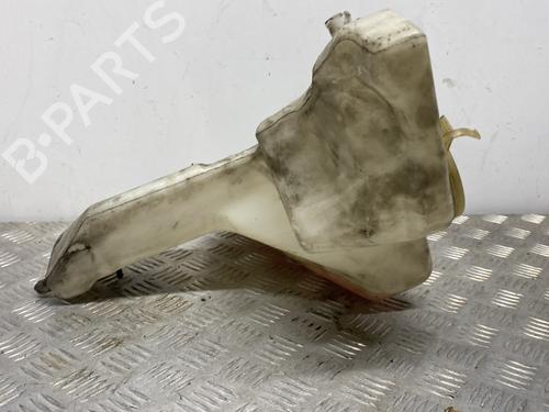 Windscreen washer tank MERCEDES-BENZ A-CLASS (W168) A 170 CDI (168.009, 168.109) | BP25759560C113 