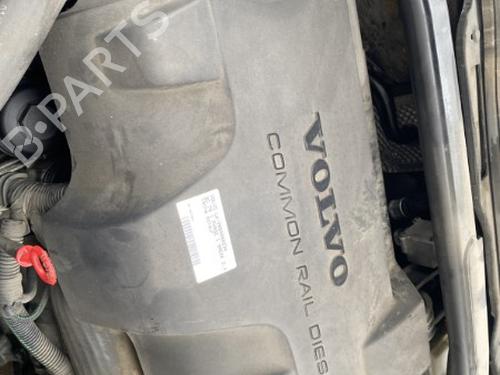 Motor VOLVO XC70 I Cross Country (295) D5 XC AWD (163 hp) 22123708