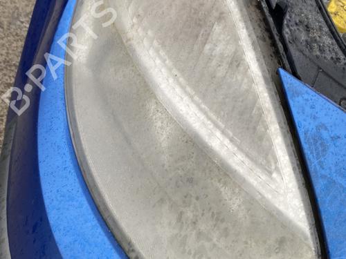 Used Right headlight Right headlight 23782099 23782099