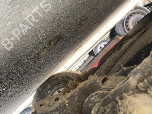 Used Fuel tank Fuel tank FORD FIESTA VI (CB1, CCN) 1.25 (82 hp) 32785381 32785381