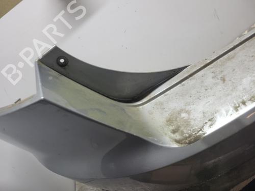 Rear bumper FORD MONDEO IV (BA7)  | BP21518525C8 