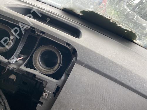 Dashboard DACIA LOGAN II TCe 90 (L8MA, L8M1, L8AC) | BP26940063C46 - Image 4