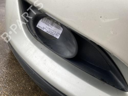 BP30774667O1 main image