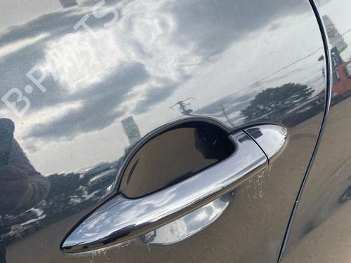 rear-left-exterior-door-handle-kia-venga-yn-2010-2011-2012-2013-2014-2015-2016-2017-2018-2019-36408644 main image