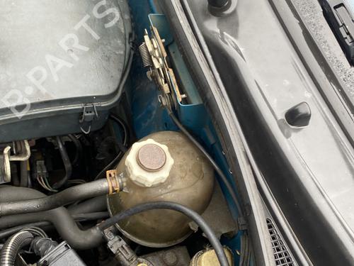 Servo Freio RENAULT KANGOO (KC0/1_) 1.4 (KC0C, KC0H, KC0B, KC0M) (75 hp) 32344875