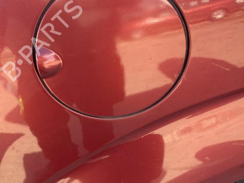 Fuel flap SEAT ALTEA (5P1) 2.0 TDI 16V | BP25124650C131 