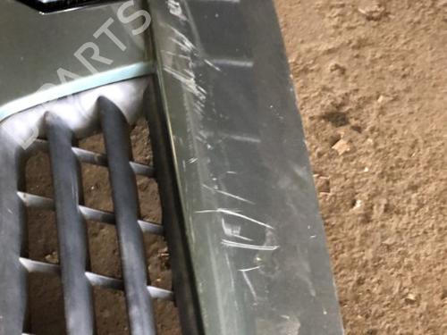 Used Front bumper Front bumper 36048330 36048330