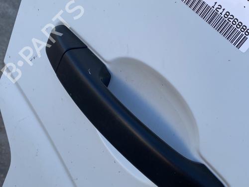 hjre-fortil-udvendigt-handtag-renault-master-iii-van-fv-2010-32493934 main image