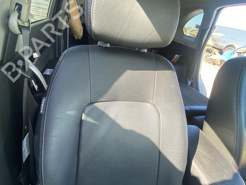 Right front seat CHEVROLET CAPTIVA (C100, C140) 2.2 D | BP38927525C16 - Image 6