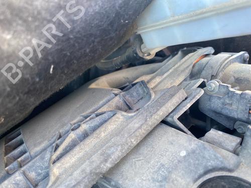 Servo brake PEUGEOT PARTNER Box Body/MPV 1.6 HDi | BP37750014M42 - Image 2