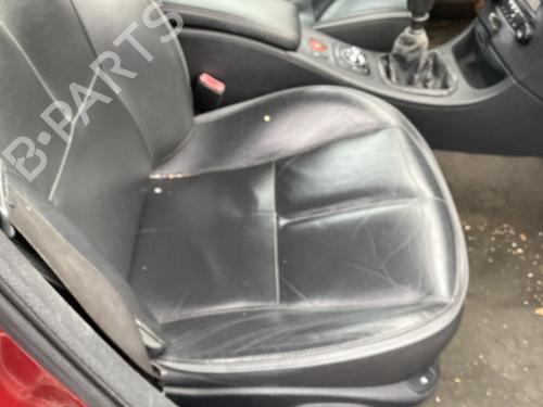 Used Right front seat Right front seat RENAULT LAGUNA II (BG0/1_) 1.9 dCi (BG1A, BG1W, BG0G) (110 hp) 30963014 30963014