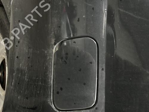 Used Fuel flap PEUGEOT 407 (6D_) 2.0 HDi 135 (6DRHRH, 6DRHRE, 6DRHRG, 6DRHRJ) (136 hp) 19904851