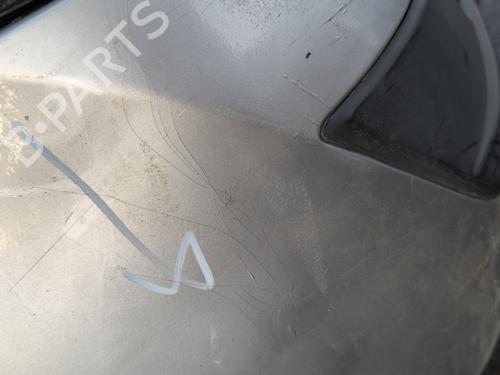 rear-bumper-renault-modus-grand-modus-fjp0_-2004-31580809 main image