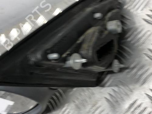Left mirror RENAULT LAGUNA I (B56_, 556_)  | BP19905808C26 