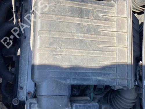 Air filter box SUZUKI SWIFT III (MZ, EZ) 1.3 (RS413, ZC11S) | BP33237784M87 - Image 2