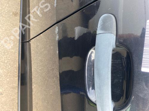 front-right-exterior-door-handle-seat-ibiza-iv-6j5-6p1-2008-2009-2010-2011-2012-2013-2014-2015-2016-2017-36419797 main image