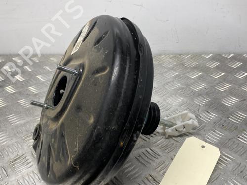 Used Servo brake VW POLO VI (AW1, BZ1, AE1) 1.0 (65 hp) 26429696
