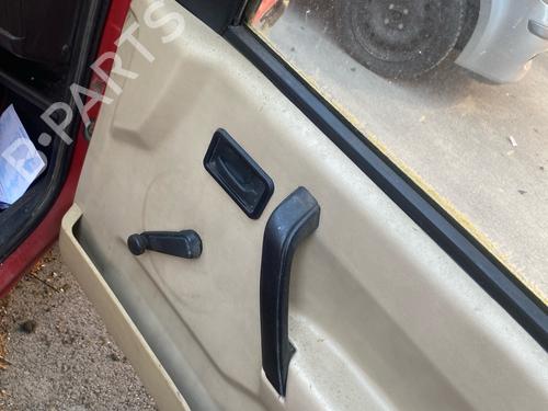 Used Front right panel Front right panel 36817175 36817175