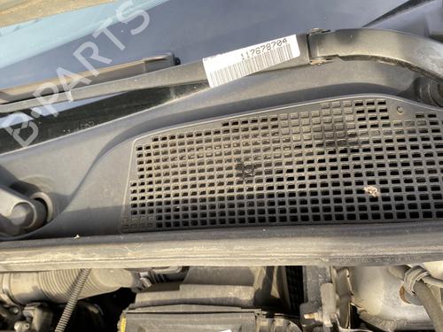 Vindrude Viskermekanisme DACIA LODGY (JS_) 1.5 dCi (JSMC, JSAF) (107 hp) 30793401