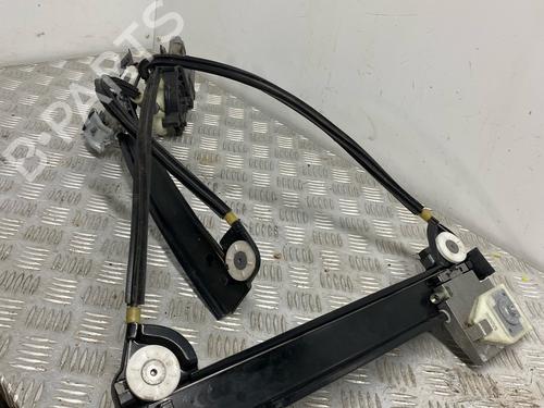 Front left window mechanism PEUGEOT RCZ 2.0 HDi | BP38258570C22 - Image 3