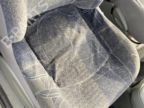 Sæde højre fortil RENAULT SCÉNIC I MPV (JA0/1_, FA0_) 1.6 (JA00, JA16, JA15, JA19, JA1V, JA2B, JA2C, JA0B,... | BP30133133C16 