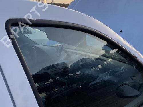 BP31655096C19 main image