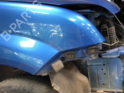 right-front-fenders-suzuki-ignis-ii-mh-13-ddis-rm413d-5761186g20-2003-19911877 main image