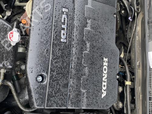 Engine HONDA ACCORD VII (CL, CN) 2.2 i-CTDi (CN1) | BP31881434M1 - Image 2
