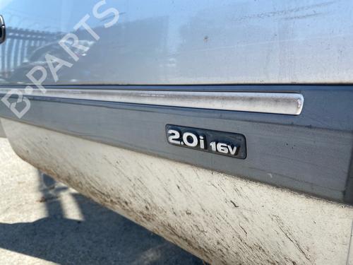door-moulding-trim-citroen-xantia-x2-1998-1999-2000-2001-2002-2003-37527102 main image