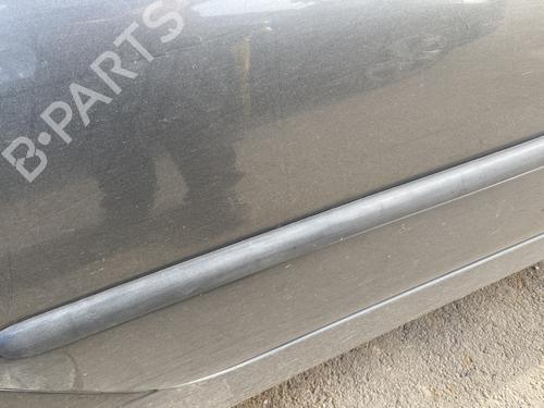 Used Door moulding trim RENAULT LAGUNA I (B56_, 556_) 1.6 16V (B568, B561) (107 hp) 32734219