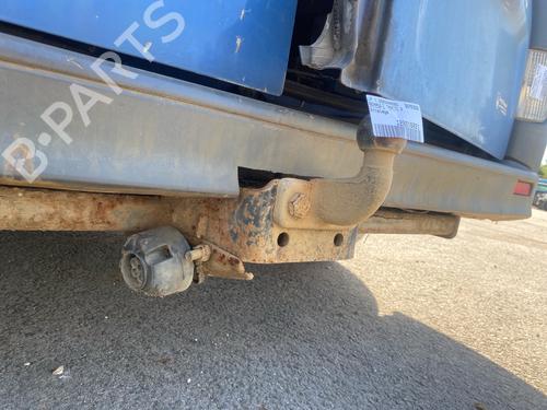 trkkuglemekanisme-renault-trafic-ii-van-fl-2001-36048215 main image