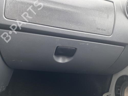 Used Glove box Glove box DACIA LOGAN (LS_) 1.6 (LS0B, LS0D, LS0F, LS0H) (87 hp) 33017216 33017216