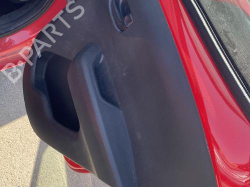 Rear right panel PEUGEOT 108 1.0 VTi 72 1687142780