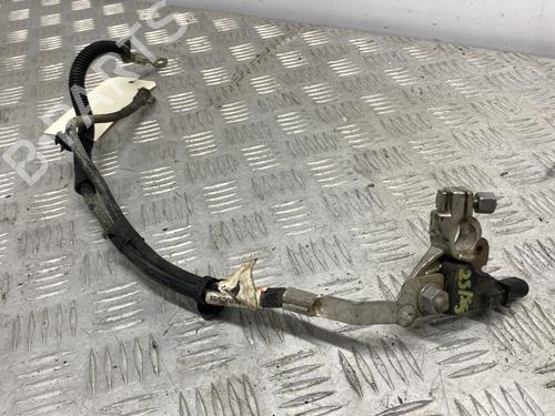 cable-peugeot-partner-box-bodympv-2008-29614707 main image