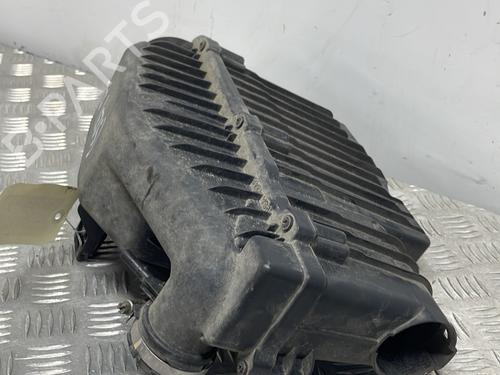 Air filter box PEUGEOT 208 I (CA_, CC_) 1.0 VTi | BP19904620M87
